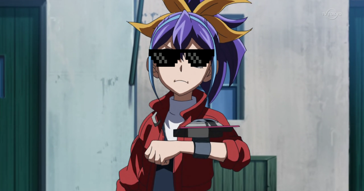 download yu gi oh arc v sub indo 480p download yu gi oh arc v sub indo 480p
